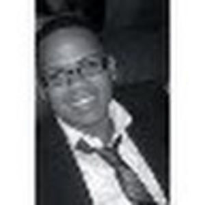 Meet your Posher, Antony